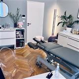 Massages détente